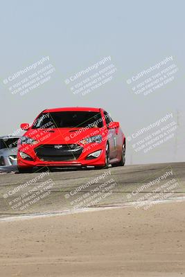 media/Oct-19-2024-Speed Ventures (Sat) [[2b24c230c9]]/Purple/Session 2 (Grapevine)/